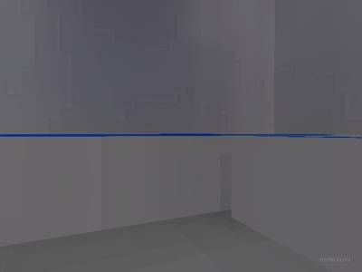 bhop_the_journey_lyned3 thumb 11