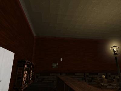 bhop_the_journey_lyned4 thumb 14