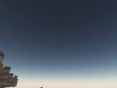 bhop_the_journey_lyned4 thumb 33
