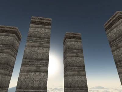 bhop_the_journey_lyned4 thumb 3