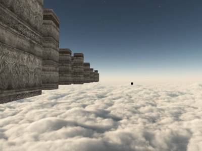 bhop_the_journey_lyned4 thumb 25