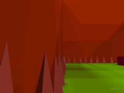 bhop_the_journey_lyned4 thumb 36