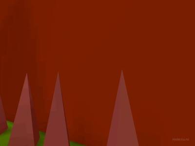 bhop_the_journey_lyned4 thumb 15