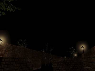 bhop_the_journey_lyned4 thumb 35
