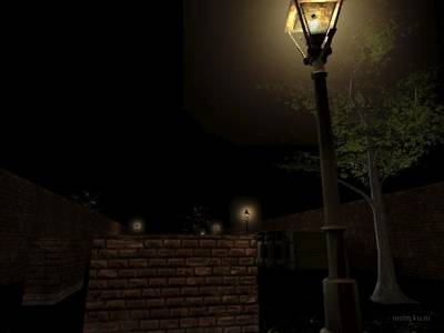 bhop_the_journey_lyned4 thumb 12