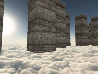 bhop_the_journey_lyned4 thumb 2
