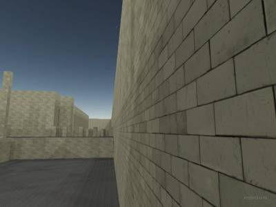 bhop_the_journey_lyned4 thumb 34
