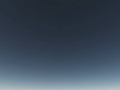 bhop_the_journey_lyned4 thumb 21