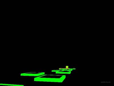 bhop_the_journey_lyned4 thumb 32
