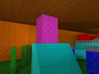bhop_the_journey_lyned4 thumb 9