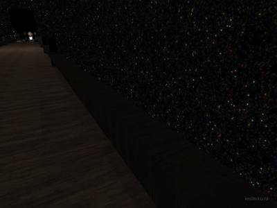 bhop_the_journey_lyned5 thumb 12
