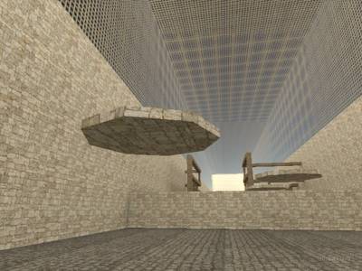 bhop_the_journey_lyned5 thumb 64