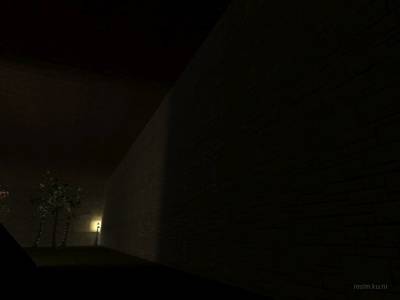 bhop_the_journey_lyned5 thumb 28