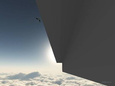 bhop_the_journey_lyned5 thumb 20