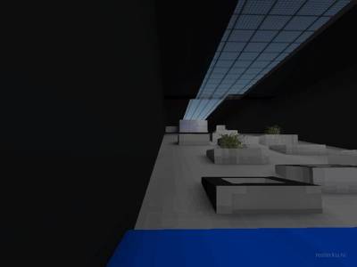 bhop_the_journey_lyned5 thumb 41