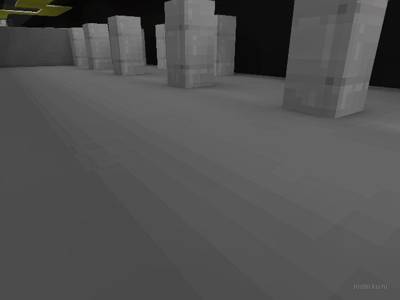 bhop_the_journey_lyned5 thumb 111