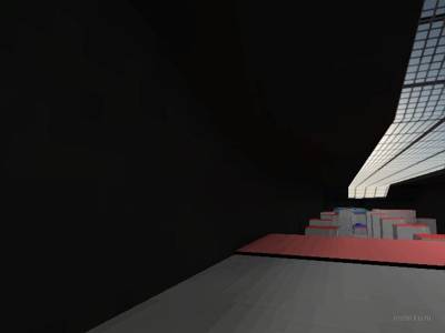 bhop_the_journey_lyned5 thumb 95