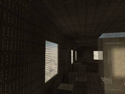 bhop_the_journey_lyned5 thumb 9
