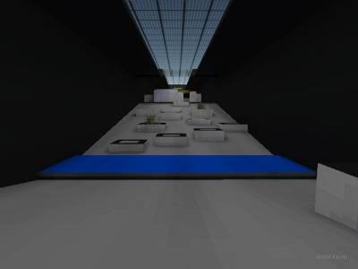 bhop_the_journey_lyned5 thumb 108