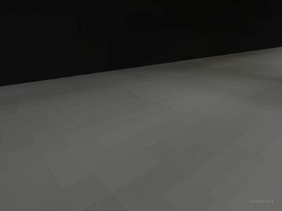 bhop_the_journey_lyned5 thumb 73