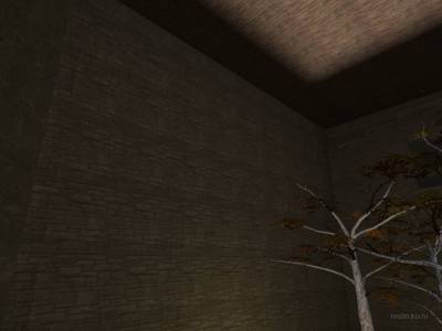 bhop_the_journey_lyned5 thumb 39