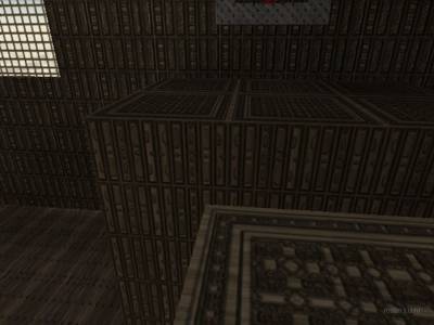 bhop_the_journey_lyned5 thumb 54