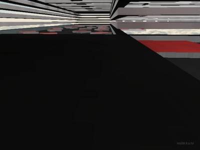 bhop_the_journey_lyned5 thumb 46
