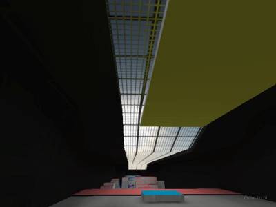 bhop_the_journey_lyned5 thumb 116