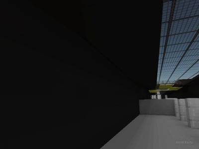 bhop_the_journey_lyned5 thumb 65