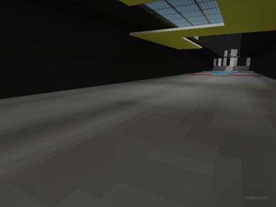 bhop_the_journey_lyned5 thumb 18
