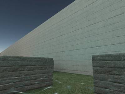 bhop_the_journey_lyned5 thumb 26