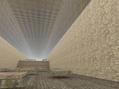 bhop_the_journey_lyned5 thumb 15