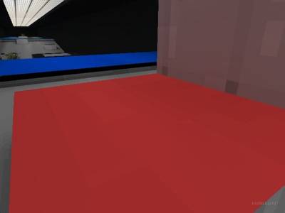 bhop_the_journey_lyned5 thumb 57