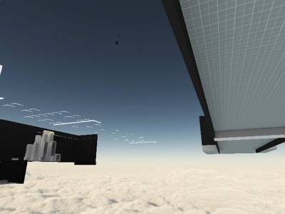bhop_the_journey_lyned5 thumb 88
