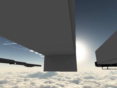 bhop_the_journey_lyned5 thumb 3