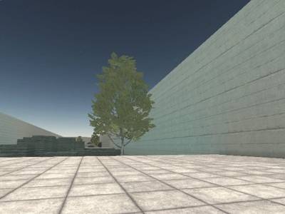 bhop_the_journey_lyned5 thumb 56