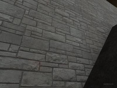 bhop_the_journey_lyned5 thumb 74