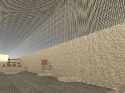 bhop_the_journey_lyned5 thumb 13
