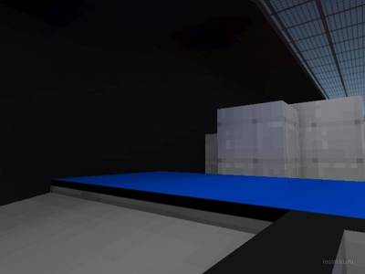 bhop_the_journey_lyned5 thumb 68