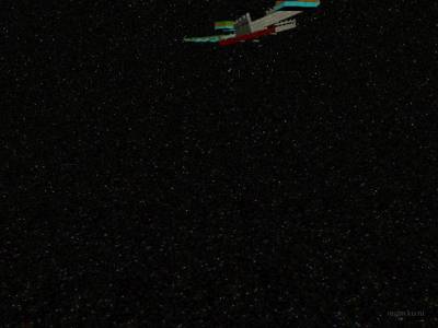 bhop_the_journey_lyned5 thumb 99