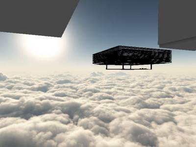 bhop_the_journey_lyned5 thumb 66