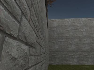 bhop_the_journey_lyned5 thumb 104