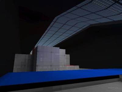 bhop_the_journey_lyned5 thumb 98