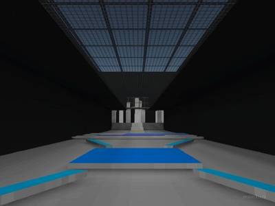 bhop_the_journey_lyned5 thumb 93