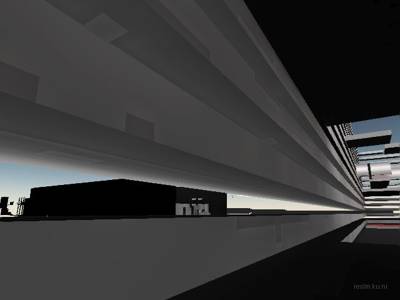 bhop_the_journey_lyned5 thumb 117