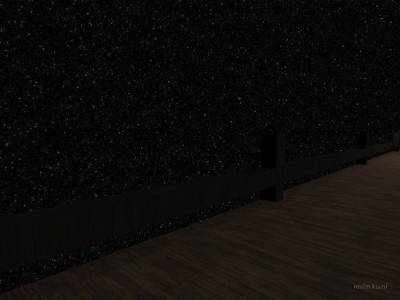 bhop_the_journey_lyned5 thumb 96