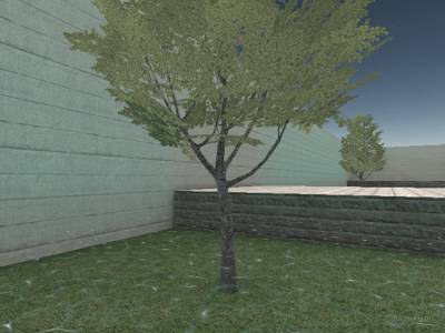 bhop_the_journey_lyned5 thumb 82