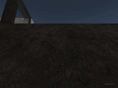 bhop_the_journey_lyned5 thumb 31