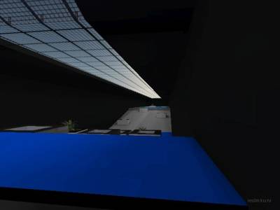 bhop_the_journey_lyned5 thumb 59