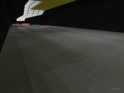bhop_the_journey_lyned5 thumb 109